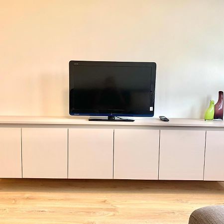 Casa Ferreiros. Parking Y Wifi Incluidos! Appartement Gijón Buitenkant foto